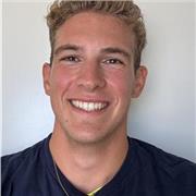 Comment commencer à investir dès le plus jeune âge